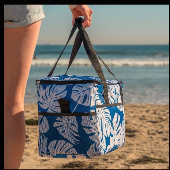 Speaqua - The Aloha Cooler - Picture 3 of 5